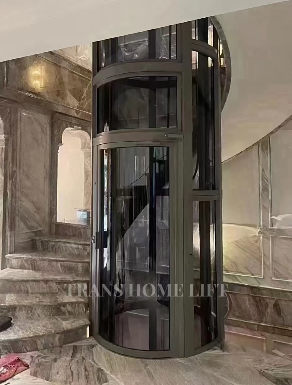 客戶案例