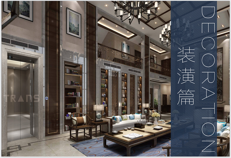 H系列